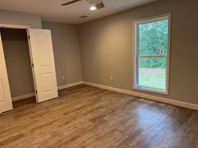 403 Randwick Rd, Dothan, Alabama image 21
