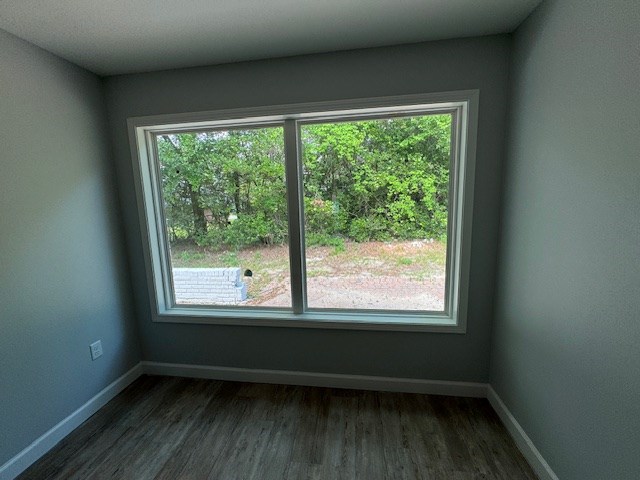 403 Randwick Rd, Dothan, Alabama image 18