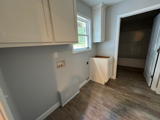 403 Randwick Rd, Dothan, Alabama image 12