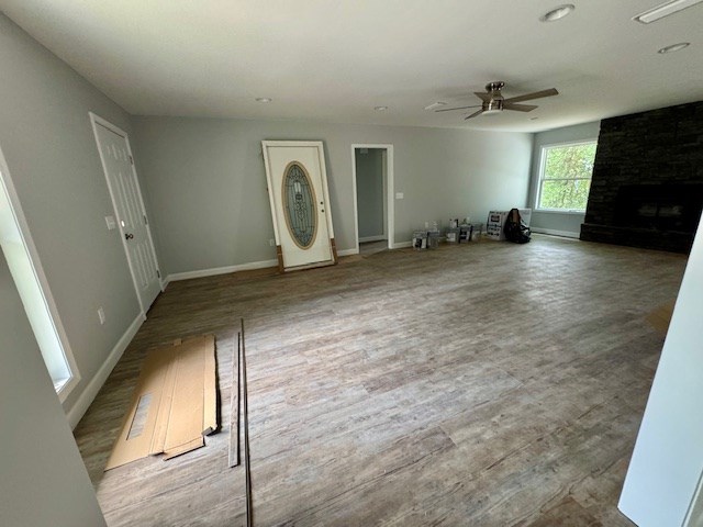 403 Randwick Rd, Dothan, Alabama image 6
