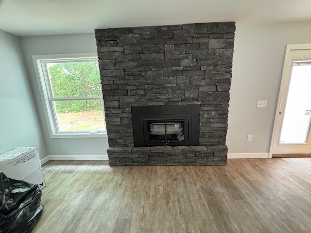 403 Randwick Rd, Dothan, Alabama image 3