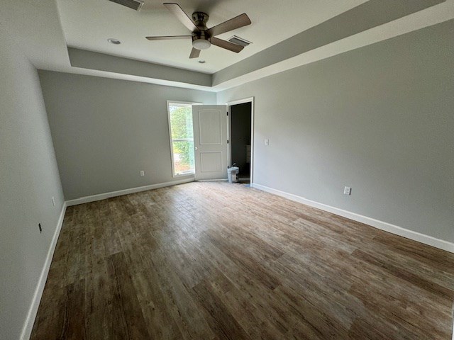 403 Randwick Rd, Dothan, Alabama image 7