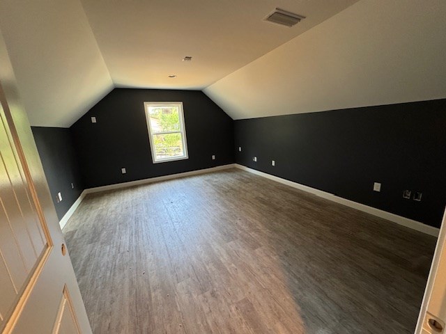403 Randwick Rd, Dothan, Alabama image 11
