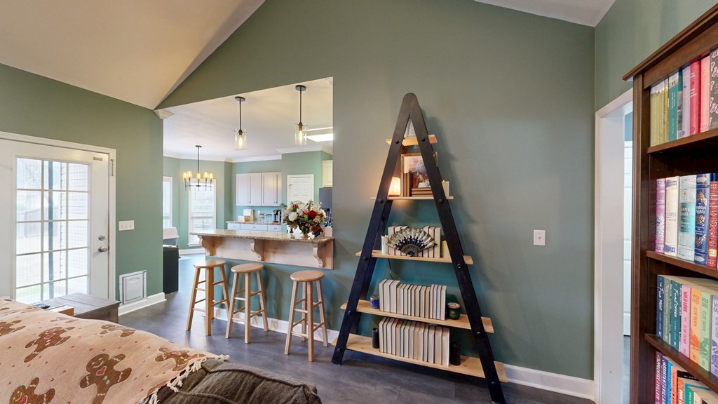 Dothan, Alabama 36301, United States, 3 Bedrooms Bedrooms, ,2 BathroomsBathrooms,Residential,Active,253706