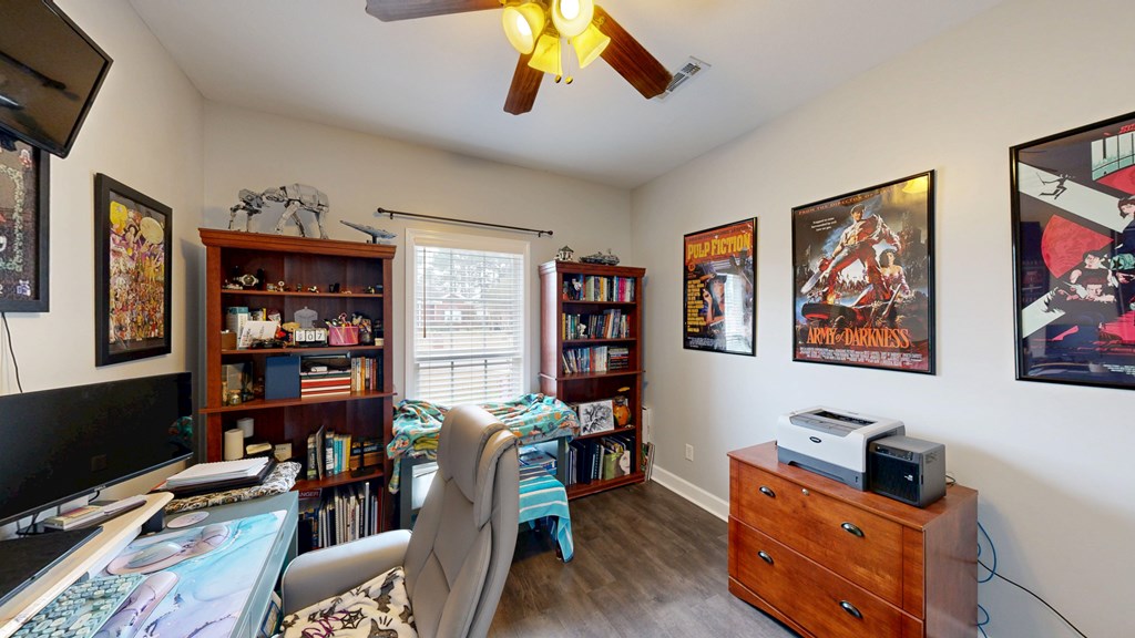 Dothan, Alabama 36301, United States, 3 Bedrooms Bedrooms, ,2 BathroomsBathrooms,Residential,Active,253706