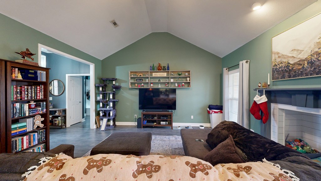 Dothan, Alabama 36301, United States, 3 Bedrooms Bedrooms, ,2 BathroomsBathrooms,Residential,Active,253706