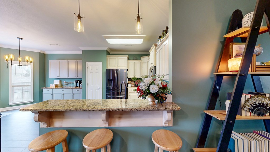 Dothan, Alabama 36301, United States, 3 Bedrooms Bedrooms, ,2 BathroomsBathrooms,Residential,Active,253706