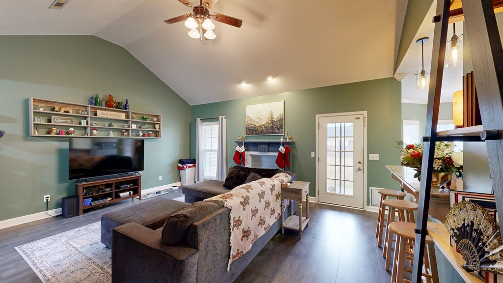 Dothan, Alabama 36301, United States, 3 Bedrooms Bedrooms, ,2 BathroomsBathrooms,Residential,Active,253706