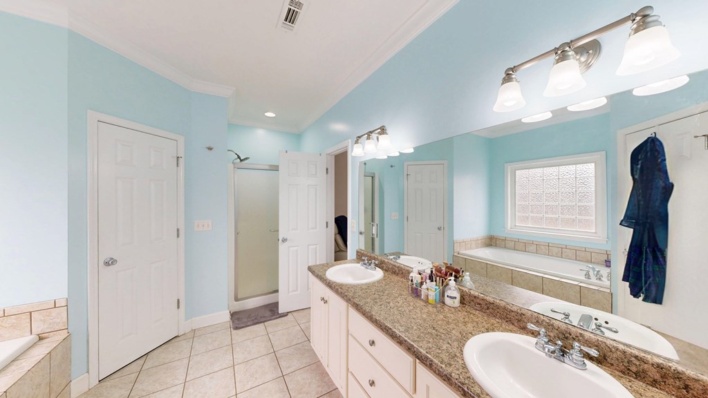 Dothan, Alabama 36301, United States, 3 Bedrooms Bedrooms, ,2 BathroomsBathrooms,Residential,Active,253706