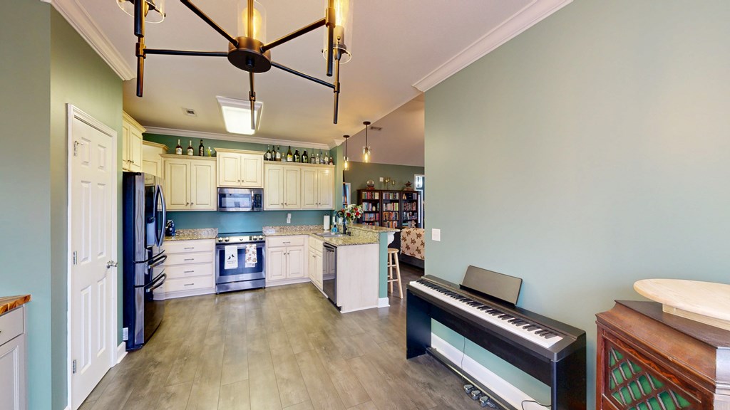 Dothan, Alabama 36301, United States, 3 Bedrooms Bedrooms, ,2 BathroomsBathrooms,Residential,Active,253706