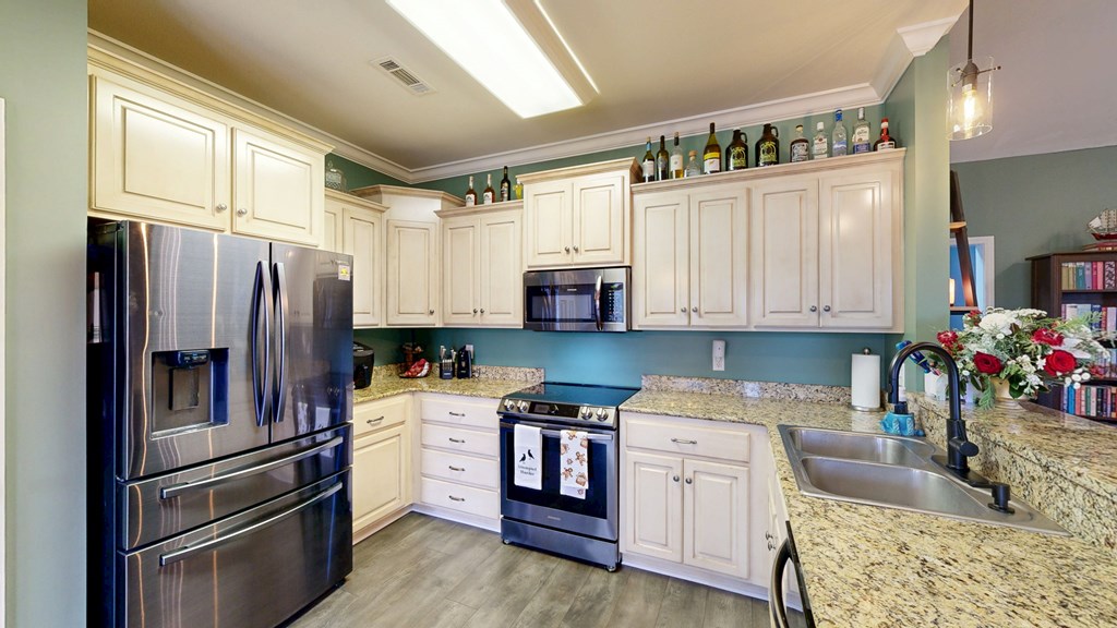 Dothan, Alabama 36301, United States, 3 Bedrooms Bedrooms, ,2 BathroomsBathrooms,Residential,Active,253706