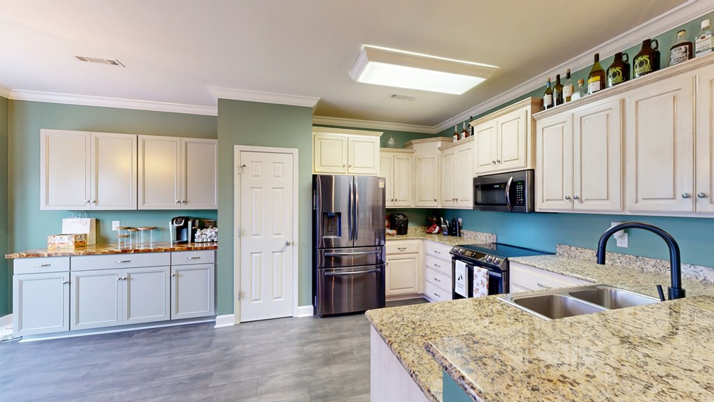 Dothan, Alabama 36301, United States, 3 Bedrooms Bedrooms, ,2 BathroomsBathrooms,Residential,Active,253706