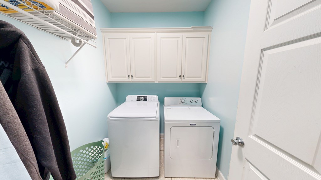 Dothan, Alabama 36301, United States, 3 Bedrooms Bedrooms, ,2 BathroomsBathrooms,Residential,Active,253706