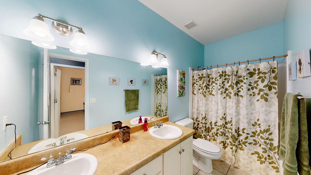 Dothan, Alabama 36301, United States, 3 Bedrooms Bedrooms, ,2 BathroomsBathrooms,Residential,Active,253706