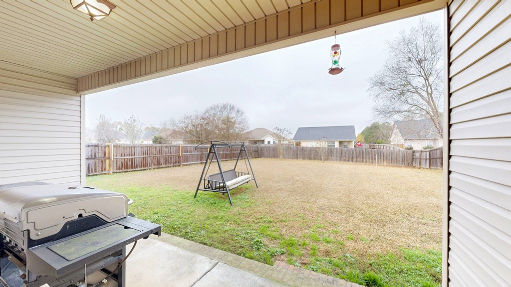 Dothan, Alabama 36301, United States, 3 Bedrooms Bedrooms, ,2 BathroomsBathrooms,Residential,Active,253706