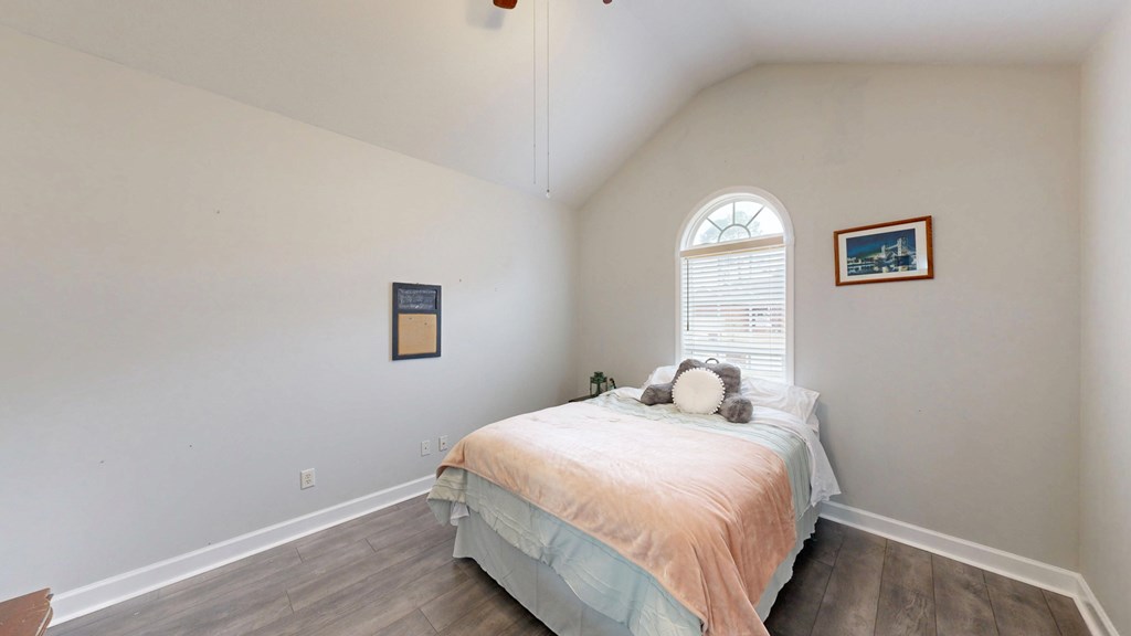 Dothan, Alabama 36301, United States, 3 Bedrooms Bedrooms, ,2 BathroomsBathrooms,Residential,Active,253706