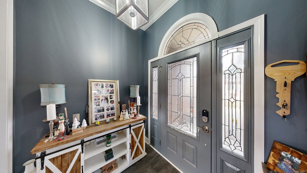 Dothan, Alabama 36301, United States, 3 Bedrooms Bedrooms, ,2 BathroomsBathrooms,Residential,Active,253706