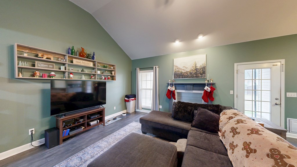 Dothan, Alabama 36301, United States, 3 Bedrooms Bedrooms, ,2 BathroomsBathrooms,Residential,Active,253706