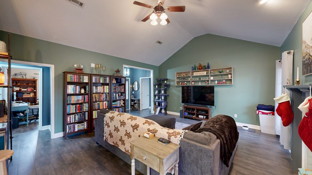 Dothan, Alabama 36301, United States, 3 Bedrooms Bedrooms, ,2 BathroomsBathrooms,Residential,Active,253706