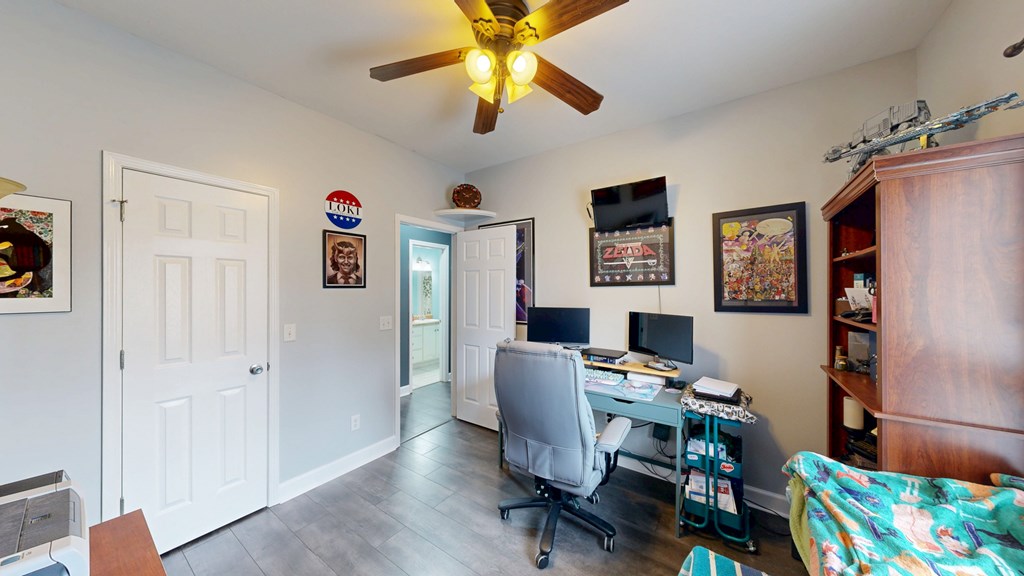 Dothan, Alabama 36301, United States, 3 Bedrooms Bedrooms, ,2 BathroomsBathrooms,Residential,Active,253706