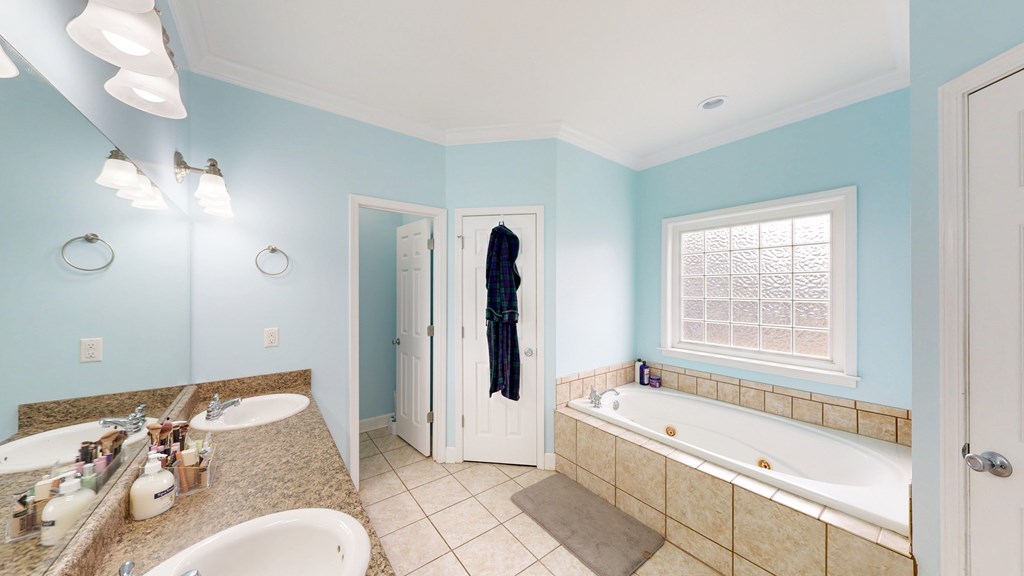 Dothan, Alabama 36301, United States, 3 Bedrooms Bedrooms, ,2 BathroomsBathrooms,Residential,Active,253706