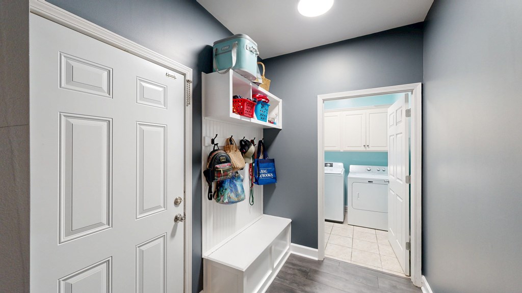 Dothan, Alabama 36301, United States, 3 Bedrooms Bedrooms, ,2 BathroomsBathrooms,Residential,Active,253706