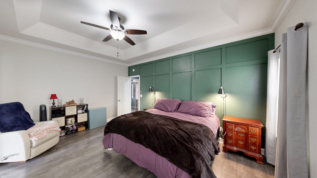 Dothan, Alabama 36301, United States, 3 Bedrooms Bedrooms, ,2 BathroomsBathrooms,Residential,Active,253706