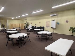 Midland City, Alabama 36350, United States, ,1 BathroomBathrooms,Residential,Active,229313