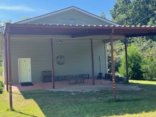 Midland City, Alabama 36350, United States, ,1 BathroomBathrooms,Residential,Active,229313