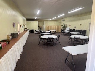 Midland City, Alabama 36350, United States, ,1 BathroomBathrooms,Residential,Active,229313