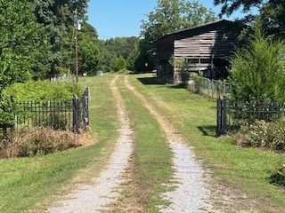 Midland City, Alabama 36350, United States, ,1 BathroomBathrooms,Residential,Active,229313