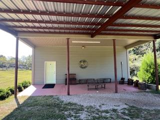 Midland City, Alabama 36350, United States, ,1 BathroomBathrooms,Residential,Active,229313