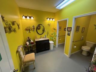 Midland City, Alabama 36350, United States, ,1 BathroomBathrooms,Residential,Active,229313