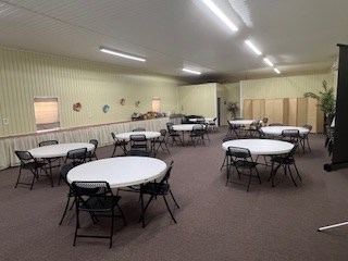 Midland City, Alabama 36350, United States, ,1 BathroomBathrooms,Residential,Active,229313