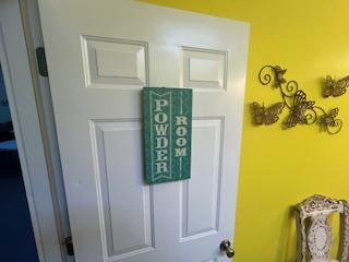 Midland City, Alabama 36350, United States, ,1 BathroomBathrooms,Residential,Active,229313