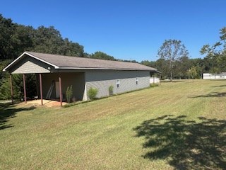 Midland City, Alabama 36350, United States, ,1 BathroomBathrooms,Residential,Active,229313