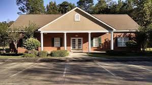 Homes For Rent - 112 Adris Place<br/> Houston County, Dothan, AL 36303