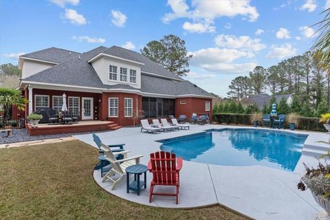 Apartment For Sale - 606 Royal Parkway<br/> Dothan, AL 36305