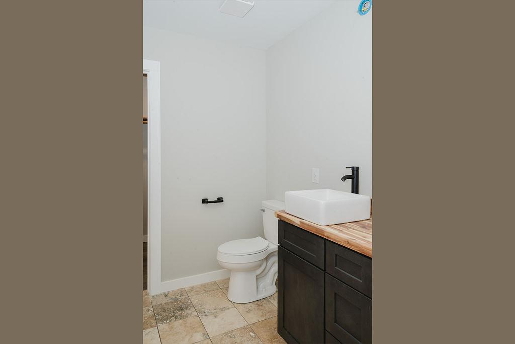 NHN3 S Watford Road, Slocomb, Alabama image 18