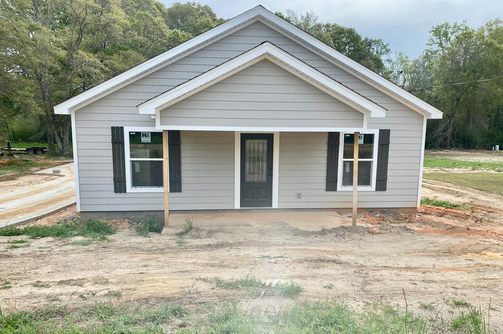 NHN3 S Watford Road, Slocomb, Alabama image 1