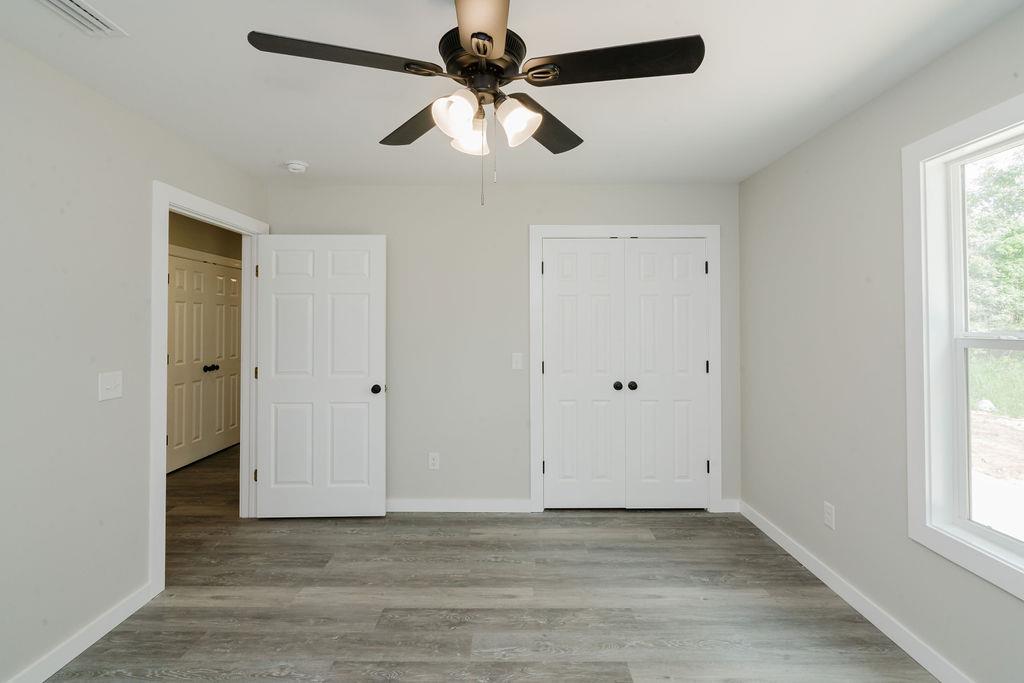 NHN3 S Watford Road, Slocomb, Alabama image 24