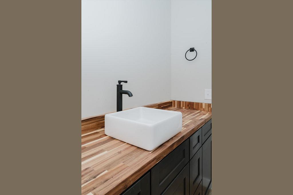 NHN3 S Watford Road, Slocomb, Alabama image 29
