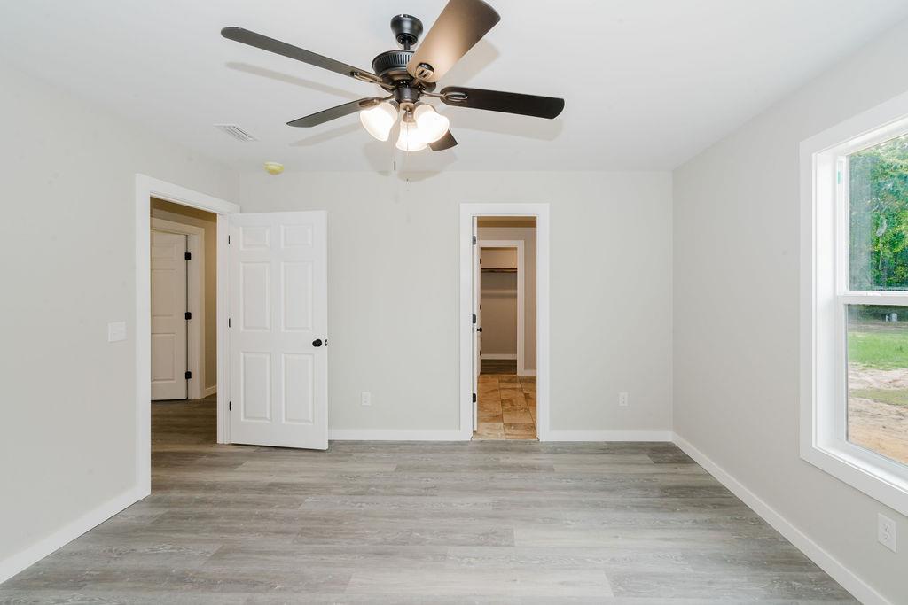 NHN3 S Watford Road, Slocomb, Alabama image 12