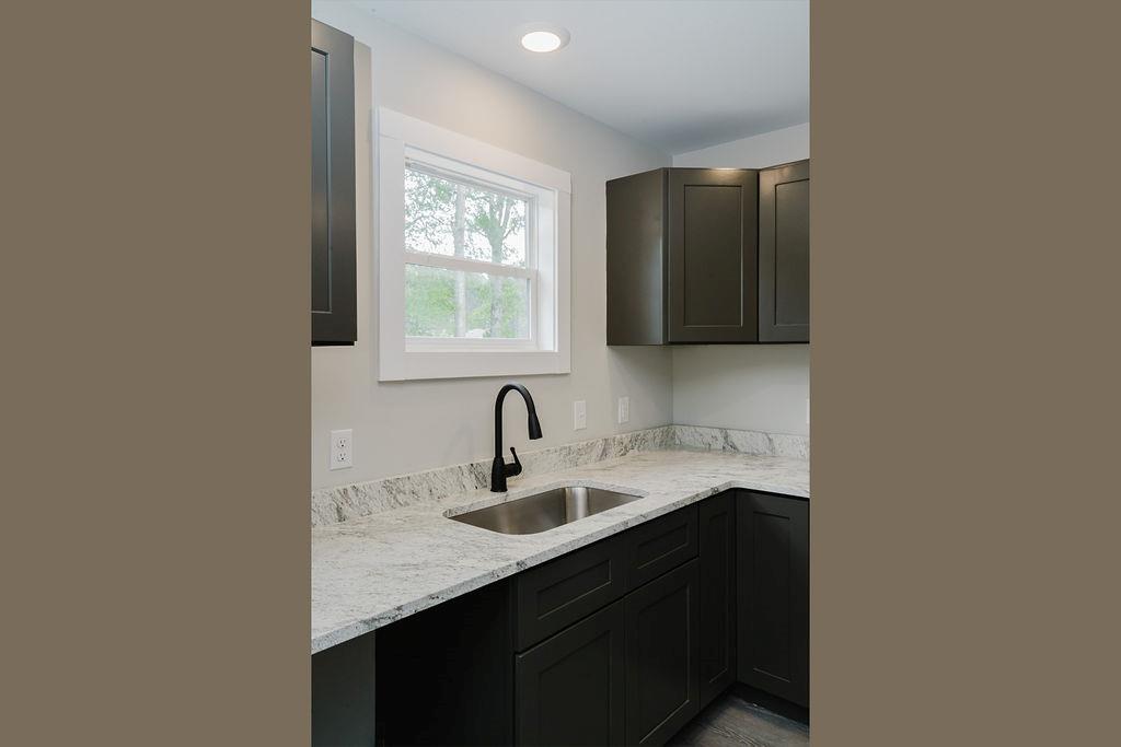 NHN3 S Watford Road, Slocomb, Alabama image 28