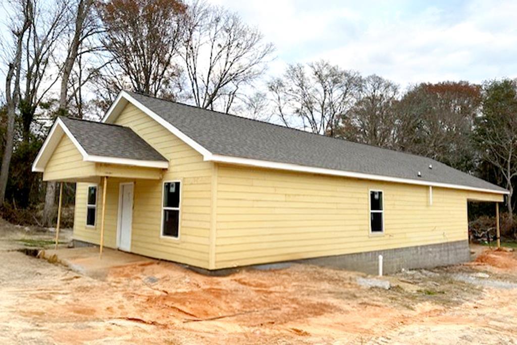 NHN3 S Watford Road, Slocomb, Alabama image 14