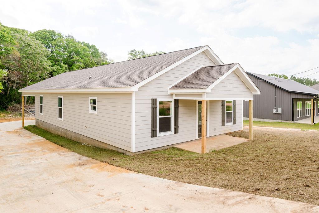 NHN3 S Watford Road, Slocomb, Alabama image 5