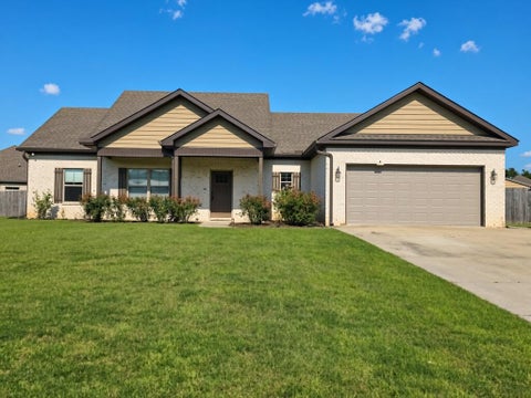 Homes For Sale - 56 Janet Drive<br/> Dale County, Midland City, AL 36350