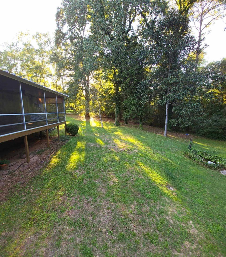 653 Honeysuckle Hills Dr, Ozark, Alabama image 27