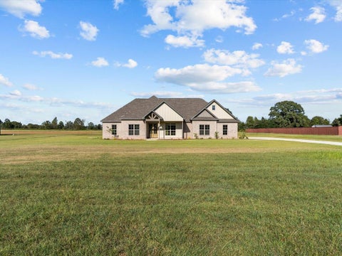 Homes For Sale - 3594 County Road 708<br/> Enterprise, AL 36330