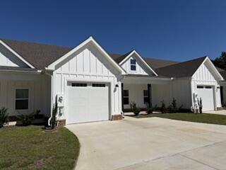 Multifamily For Rent - 111-3 St. Lawrence Dr<br/> Houston County, Dothan, AL 36301